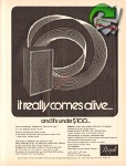 BOZAK_WERBUNG (112).jpg